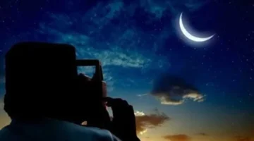 تأكيد دولي موعد رمضان 2026 في ثلاث دول إسلامية